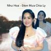 Download track Thành Phố Sương Mù