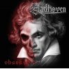 Download track Obsession