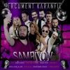 Download track Dilenci