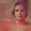 Download track We Don't Fight Anymore