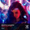 Download track Dancing (Extended Mix)