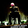 Download track I'm 100