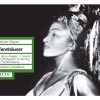 Download track Tannhauser: Act II Scene 2: Dort Ist Sie; Nahe Dich Ihr Ungestort! (Wolfram, Tannhauser, Elisabeth)
