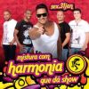 Download track Sou Do Pagode