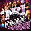 Download track Z-Dance