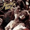 Download track Turn Back The Clock