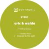 Download track Freaky Disco