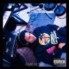Download track Rome Wasn't Built In A Day