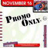 Download track Broccoli (Clean Radio Edit)