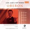 Download track 15. J 306 - Oberon - 15. Gebet. Vater Hor Mich Flehn Zu Dir
