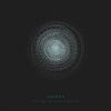 Download track Superstring Theory