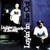 Download track I Like It