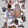 Download track Iffy Uh