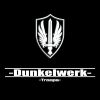 Download track Dresden (Remix By Patenbrigade: Wolff)