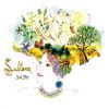 Download track Ici Et Maintenant