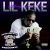 Download track All This Cash On Me