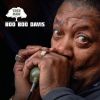 Download track I'm Getting Old