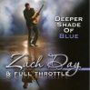 Download track Deeper Shade Of Blue