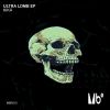 Download track Ultra Lomb (Original Mix)