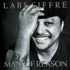 Download track Reason