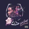 Download track Luxury Vintage Rap