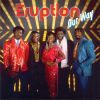 Download track I Can`t Help Myself