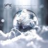 Download track Lost In The Cold