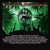 Download track Vortex