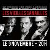 Download track C Est Un Rocker