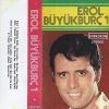 Download track Derbeder