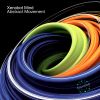 Download track Abstract Movement