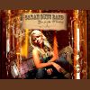 Download track No Promises