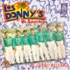 Download track Ritmo Caliente