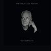 Download track The World I Used To Know