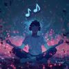 Download track Calm Guided Tones