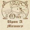 Download track Once Upon A Memory