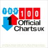 Download track Skip To The Good Bit