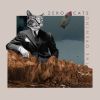 Download track Dig In