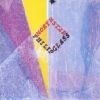 Download track Are Years What? (For Marianne Moore)