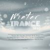 Download track Learn To Fly (Original Mix)