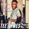Download track BONUS TRACK Push It To The Limit