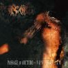 Download track The Fifth Illusion