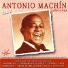 Download track ¡que Mala Memoria! (Bolero) (Remastered)