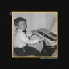 Download track Wir Greifen Nach Den Sternen