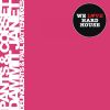 Download track Dammit Janet (Paul Batten Remix)