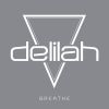 Download track Breathe