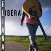 Download track Libera