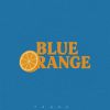 Download track BLUE ORANGE