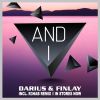 Download track And I (R3hab Extended Remix)