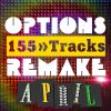Download track The Distant (Tim Iron & Michael Mashkov Remix)